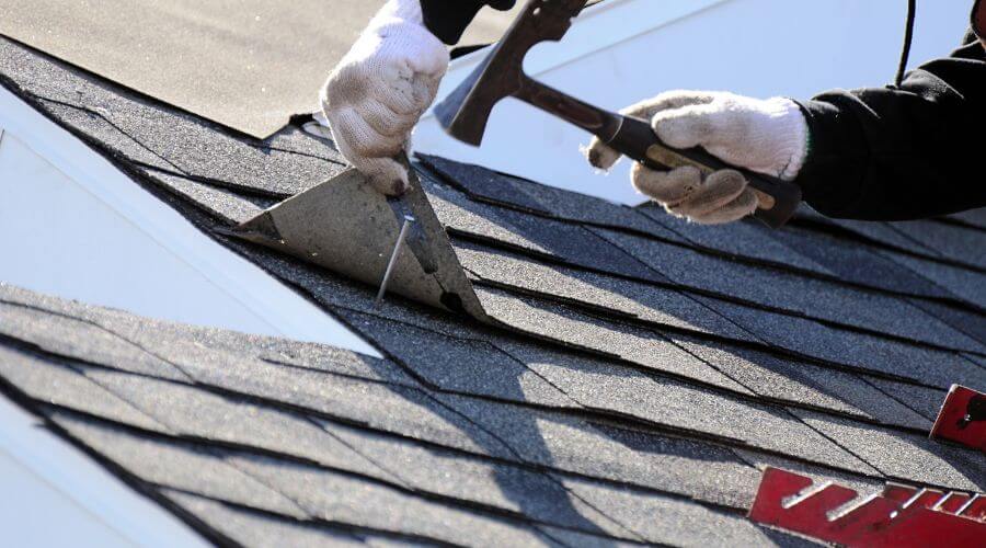 Local Chimney Repair in Fredonia, KY